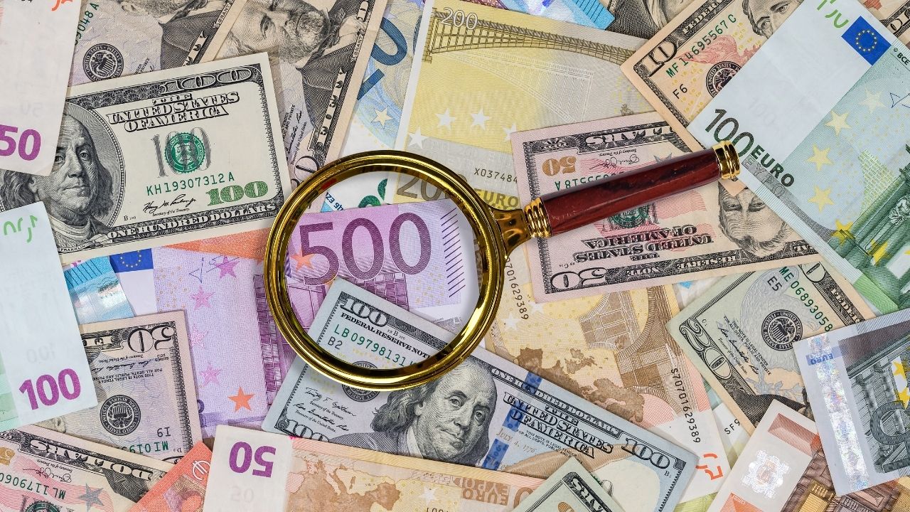 31 Ocak 2025 Döviz Kurları: Dolar ve Euro Kaç TL Oldu?