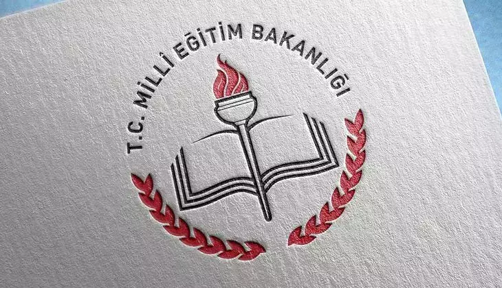 3 Şubat 2025 Pazartesi Okullar Tatil Mi?