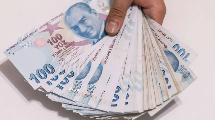 Mevduat Getirileri Azaldı! İşte Banka Banka Güncel Rakamlar