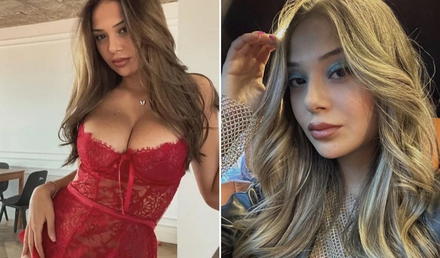 Merve Taşkın İfşa Olayı Nedir?