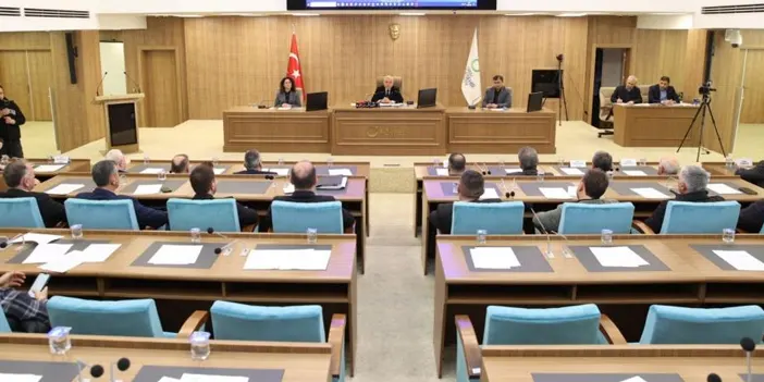 Ordu’nun Hedefi Büyük! İlk 10 Şehir Arasında Yer Alacak mı?