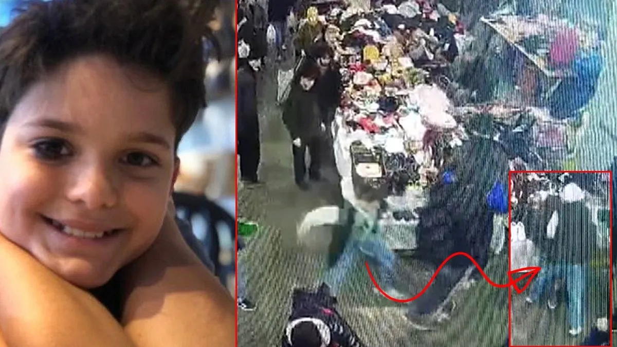 Mattia Ahmet Minguzzi Cinayetinde Yeni Skandal! Katillere Sosyal Medyada Destek Mesajları Paylaşıldı