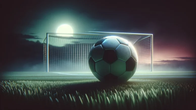 Bursaspor-Kahramanmaraşspor Maçı Ertelendi