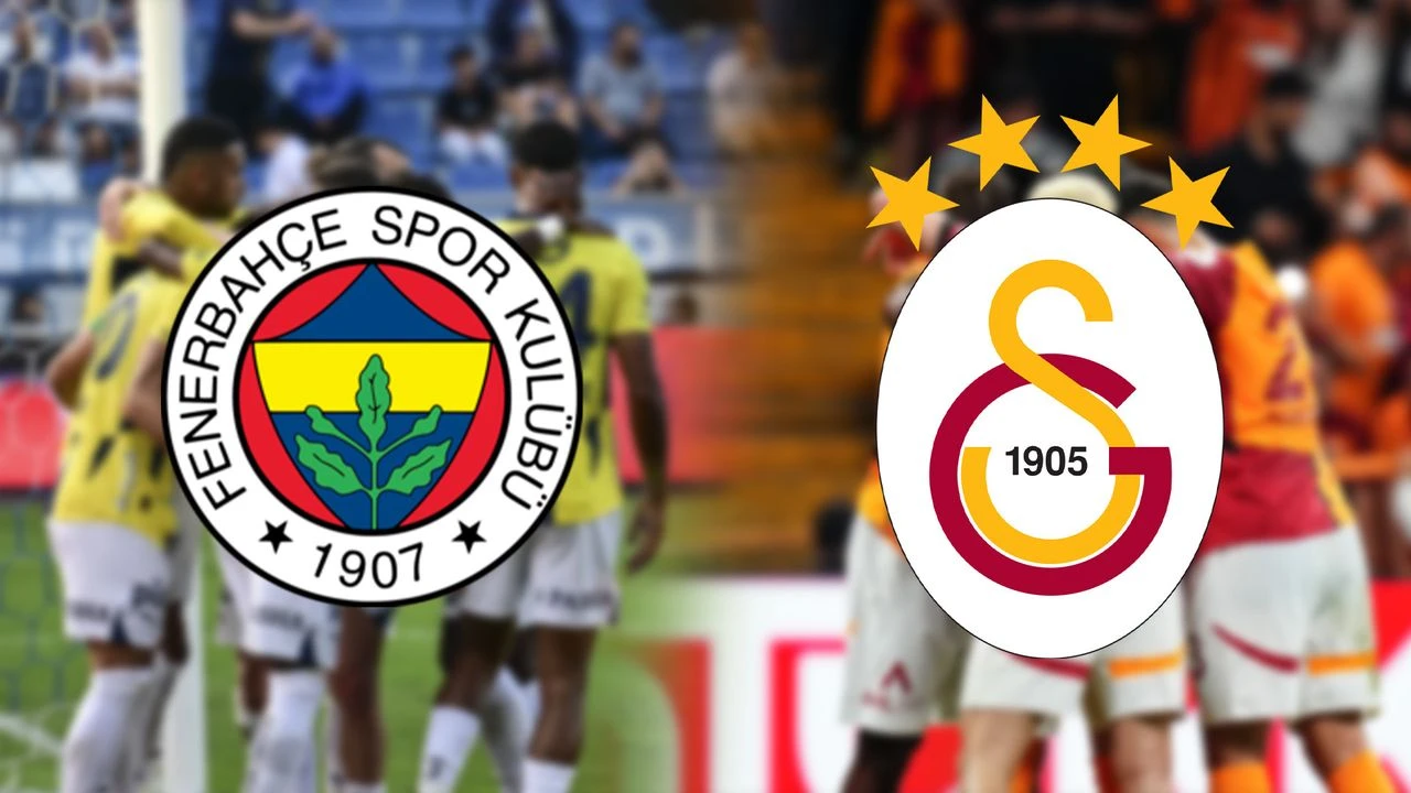 Şifresiz Selçuk Sport Galatasaray - Fenerbahçe Derbisi Kralbozguncu Canlı Maç İzle Yandex Yöntemi