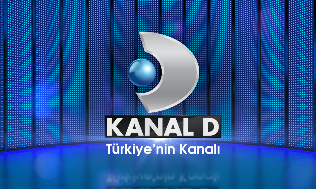 Kanal D Canlı Yayını Neden Açılmıyor? 2025 Canlı Yayın Sorunu