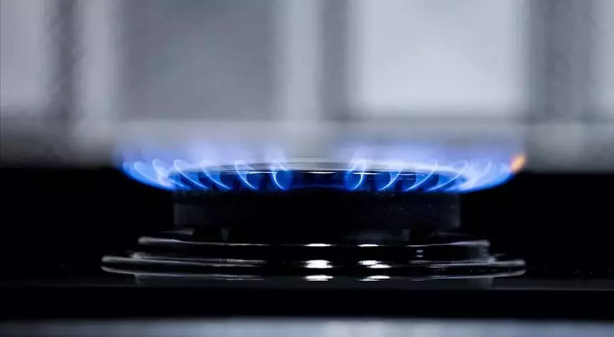 Türkiye ile Azerbaycan Arasında Doğal Gaz İş Birliği Anlaşması Onaylandı