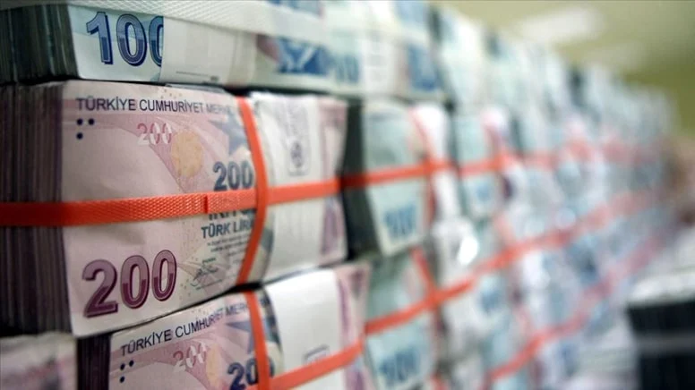 TCMB Faiz İndirdi, Bankalar Harekete Geçti! Mevduat Faizleri Güncellendi