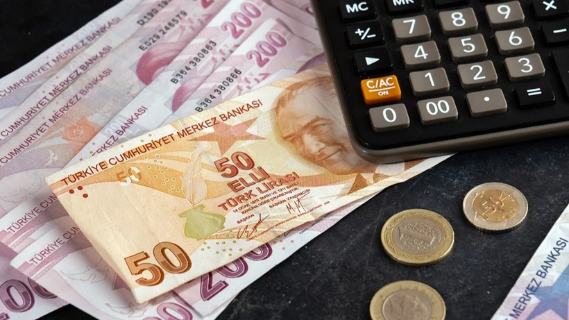Çiftçilere 3,3 Milyar Liralık Destek Ödemesi Yapılacak