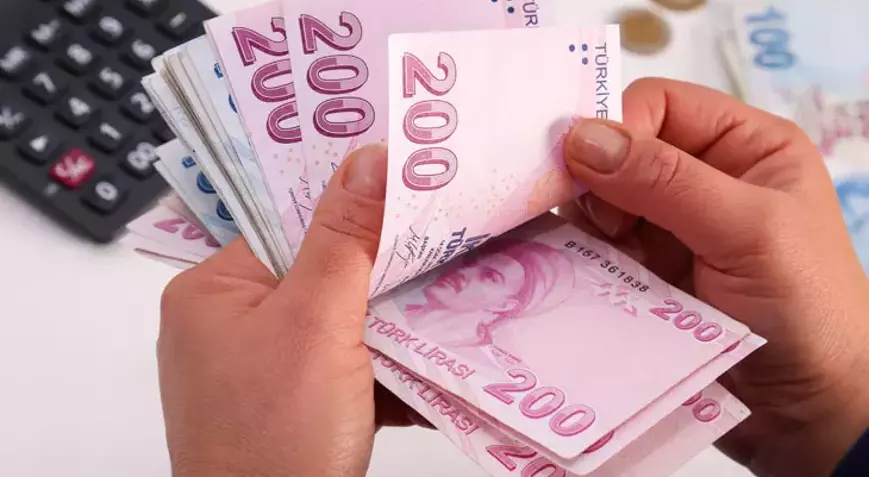 SGK'dan Usulsüzlük Operasyonu: 2 Bin 404 Kişinin Yetim Maaşı Kesildi