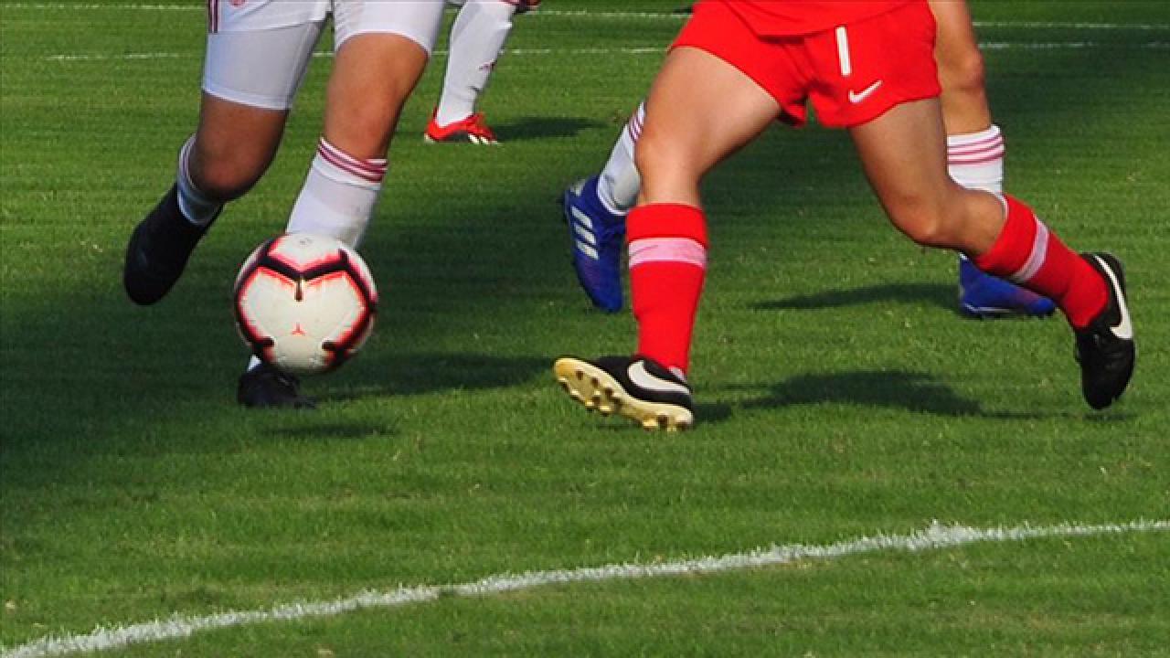 Bulancakspor’a Şampiyonluk Yolunda Ağır Darbe! Maçka Belediyespor ile 1-1 Berabere Kaldı