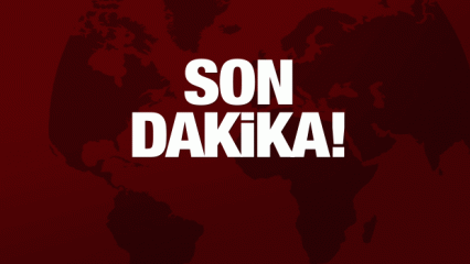 YPG/SDG Silahları Bıraktı, Suriye Ordusuna Dahil Oluyor!
