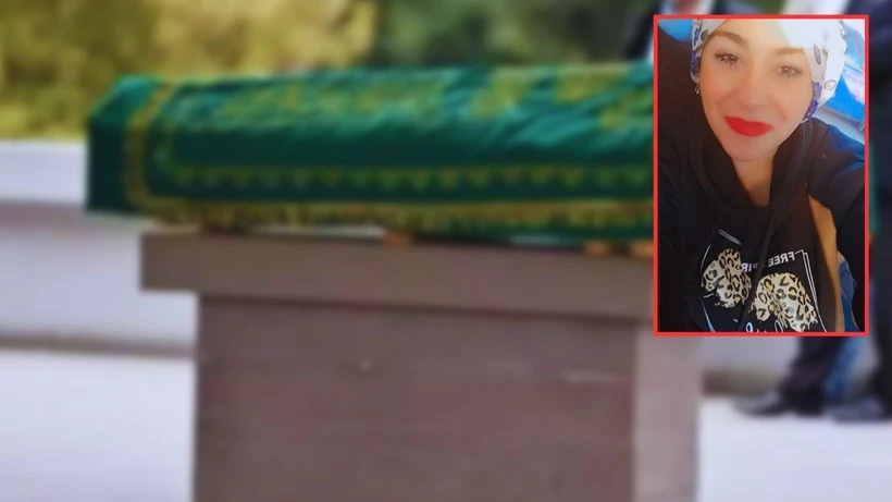 Parkta Baygın Bulundu, Hastanede Hayatını Kaybetti! Cinayet Şüphesi Gündemde