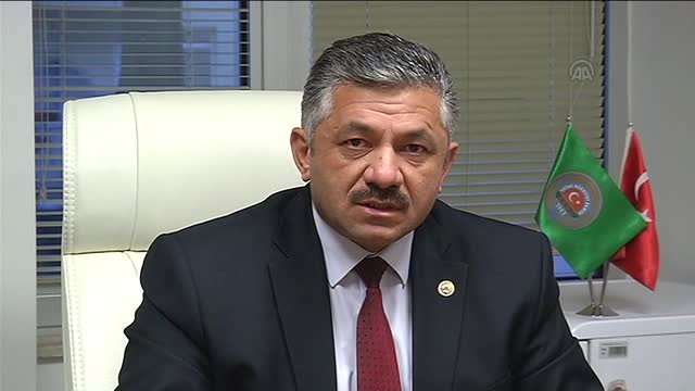 9 Günlük Bayram Tatili Fırsatına Dönüşsün: Gurbetçilere Kokarca Seferberliği Çağrısı