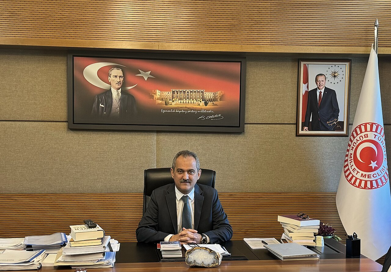 Ordu Sağlıkta Vites Yükseltiyor: Tam Donanımlı Ağız ve Diş Sağlığı Hastanesi Yolda