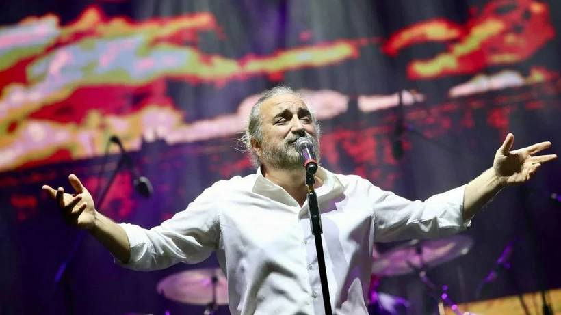 Volkan Konak’ın Ailesinden Sert Tepki: Hakaret İçerikli Paylaşımlar İçin Suç Duyurusu Geliyor