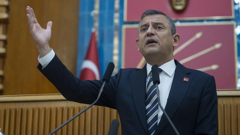 Üniversite Öğrencilerinin Ekonomik Boykot Kararına Siyasetten Destek Geldi