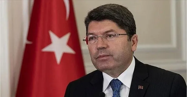 Amerika’dan Onay” Sözleri Kriz Yarattı: Tunç’tan Zehir Zemberek Açıklama