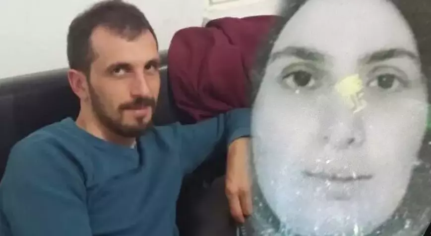 Samsun’da Emine Akpınar Cinayetinde Yeni Gelişme