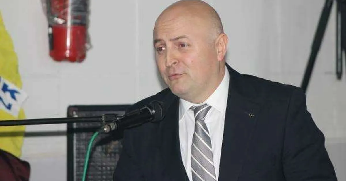 Zirai Don Felaketi Fındık Üretimini Vurdu: İYİ Parti'den Meclis’e Araştırma Önergesi