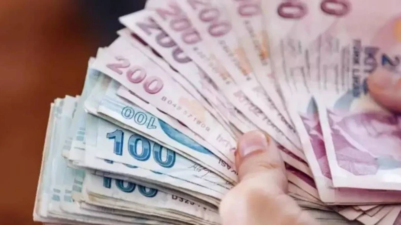 İşletmelerde Müzik Yayınına Telif Freni: Ödemeyen Hapis ve Hacizle Karşılaşabilir