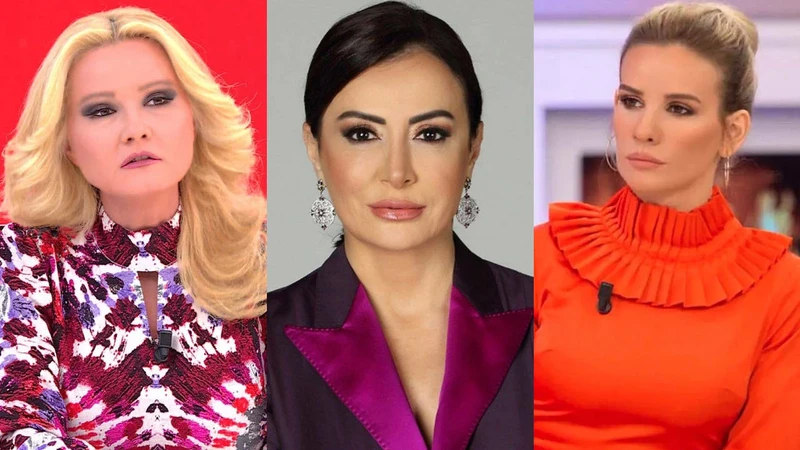 AKP’li Yayman: 