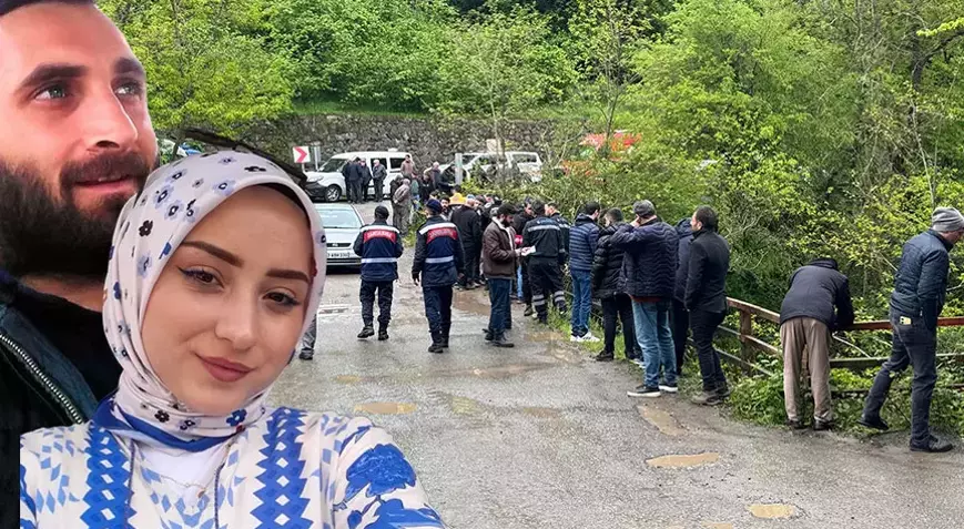 Ordu’dan İkinci Acı Haber: Süleyman Erdoğan da Ölü Bulundu!