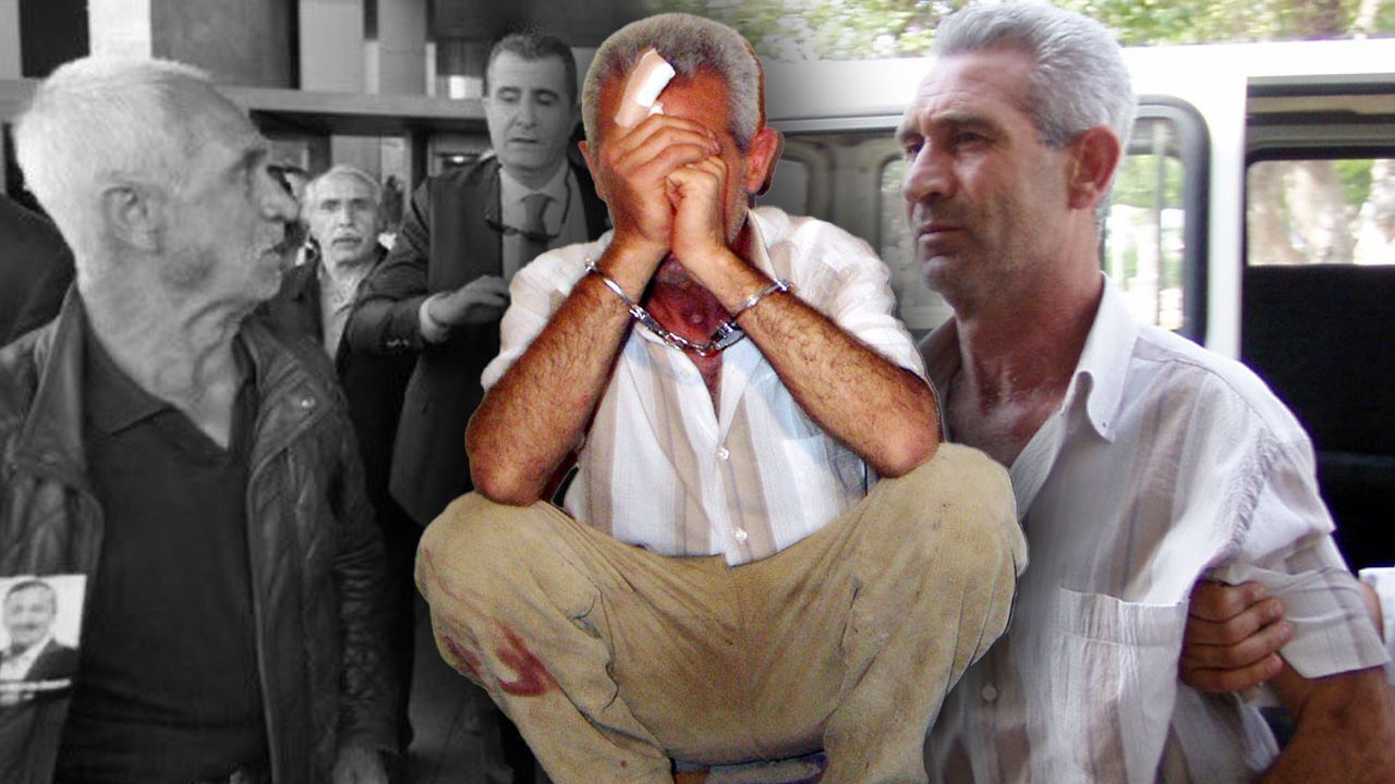 Cani Baba Şimdi Siyaseti Vurdu: Özgür Özel’e Saldıran Selçuk Tengioğlu Kimdir?