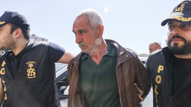 Özgür Özel’e Yumruklu Saldırıda Yeni Gelişme: Saldırganın Gözaltı Süresi Uzatıldı