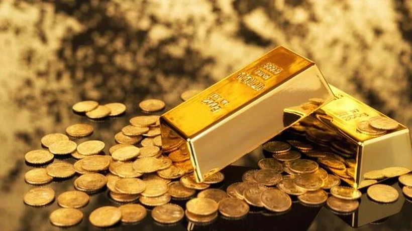 Altında Sert Fren: Ticaret Umudu Kazancı Sildi