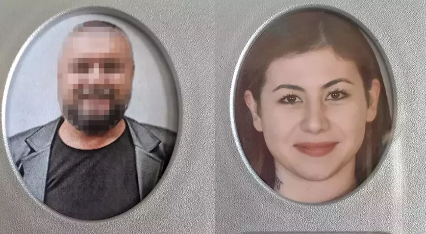 Okulda Dehşet: Güvenlik Görevlisi İki Kardeşe Kurşun Yağdırdı