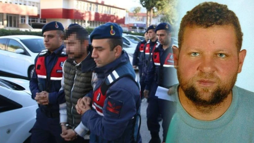 Mustafa Hakkulu Cinayetinde Şok Karar: Suç Ortağına Müebbet