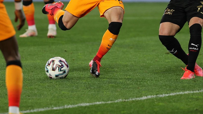 Göztepe-Galatasaray Maçı Öncesi Tüm Detaylar: İlk 11’ler Açıklandı