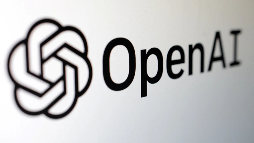 OpenAI'nin Bir Sonraki Hamlesi Belli Oldu: Giyilebilir Cihaz Yok, Hedef Yazılım Gelişimi