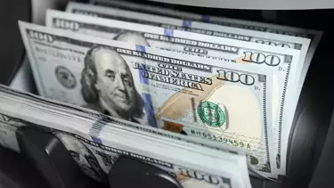 Dolar ve Euro’da Güncel Kur Bilgileri: 28 Mayıs 2025