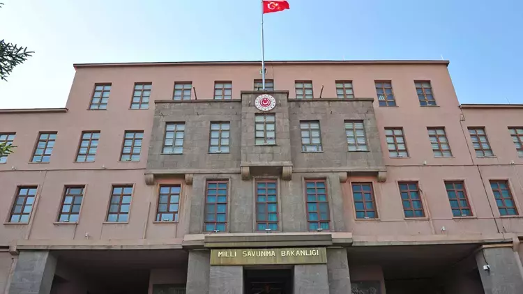 Şam’da Koordinasyon Birimi Göreve Başladı: Türkiye, Suriye ve Ürdün Ortak Hareket Edecek