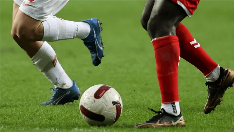 Samsunspor–Kayserispor Maçında Gözler Zirve Yarışında