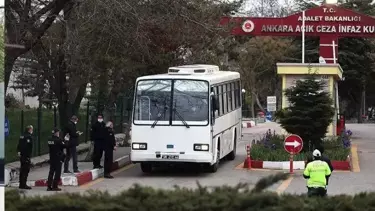 10. Yargı Paketi Kabul Edildi: Tahliyeler Ne Zaman Başlayacak?