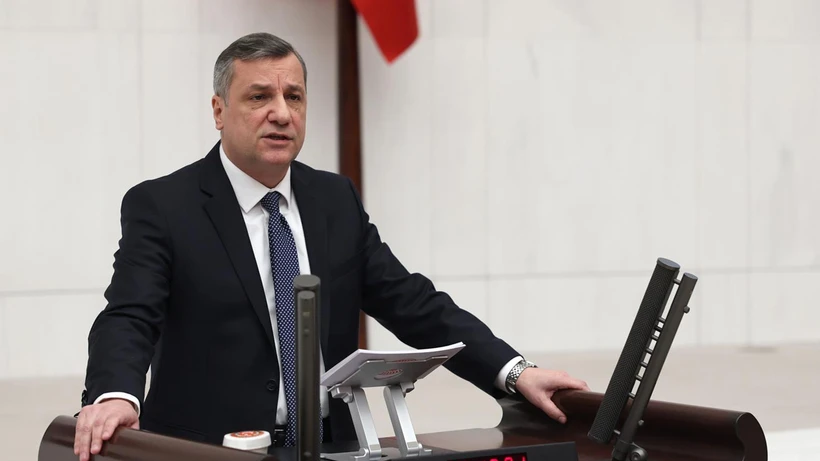 Süt Üreticisi Alarmda: CHP'den Meclis’e Araştırma Komisyonu Çağrısı