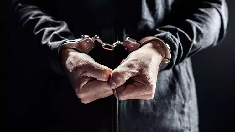 İstanbul, Ankara ve Kocaeli’de FETÖ operasyonu: Çok sayıda gözaltı