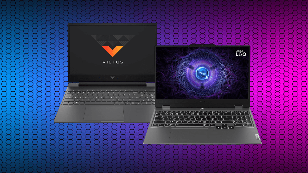 Amazon’da Gamer İndirimleri Başladı: Fırsatlar Kaçmaz