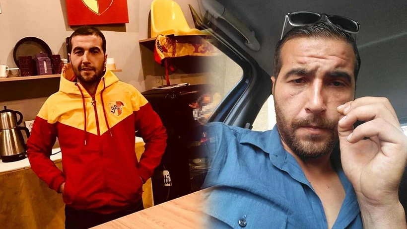 Göztepe Taraftarının Ölümünde Ceza Yetersiz Bulundu: Dosya Yeniden Açılıyor