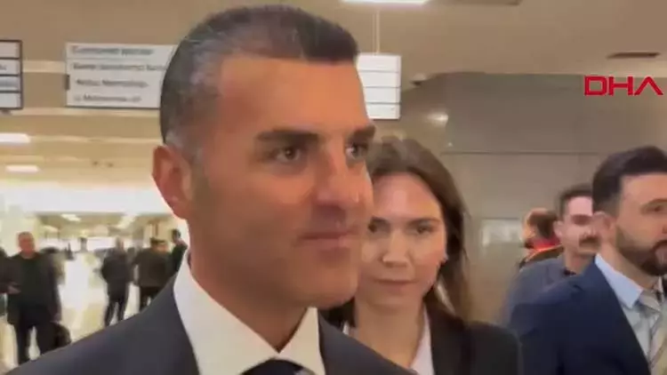 Belediyelere Terör Soruşturması Davası: 25 Sanık Hakim Karşısında