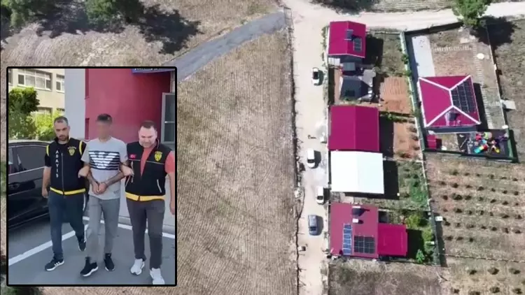 Kimliğin FETÖ’nün Eline Geçtiğini Söyleyip 2 Milyon 400 Bin TL Dolandırdılar