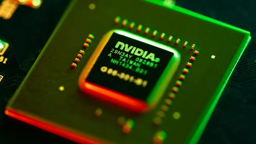 NVIDIA Sektördeki Yapay Zekâ Hakimiyetini Kaybedebilir: OpenAI, Google’ın TPU Çiplerine Yöneliyor