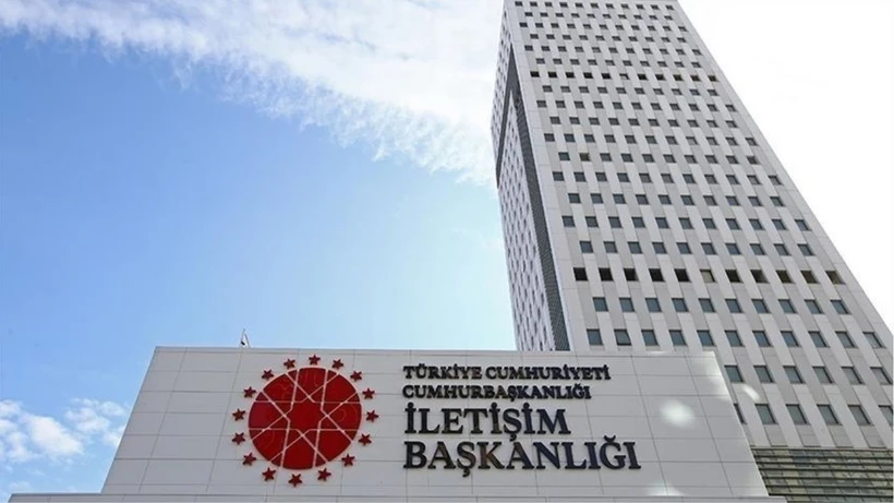 12 Şehidin Ardından Dezenformasyon Alarmı: DMM'den Uyarı Geldi