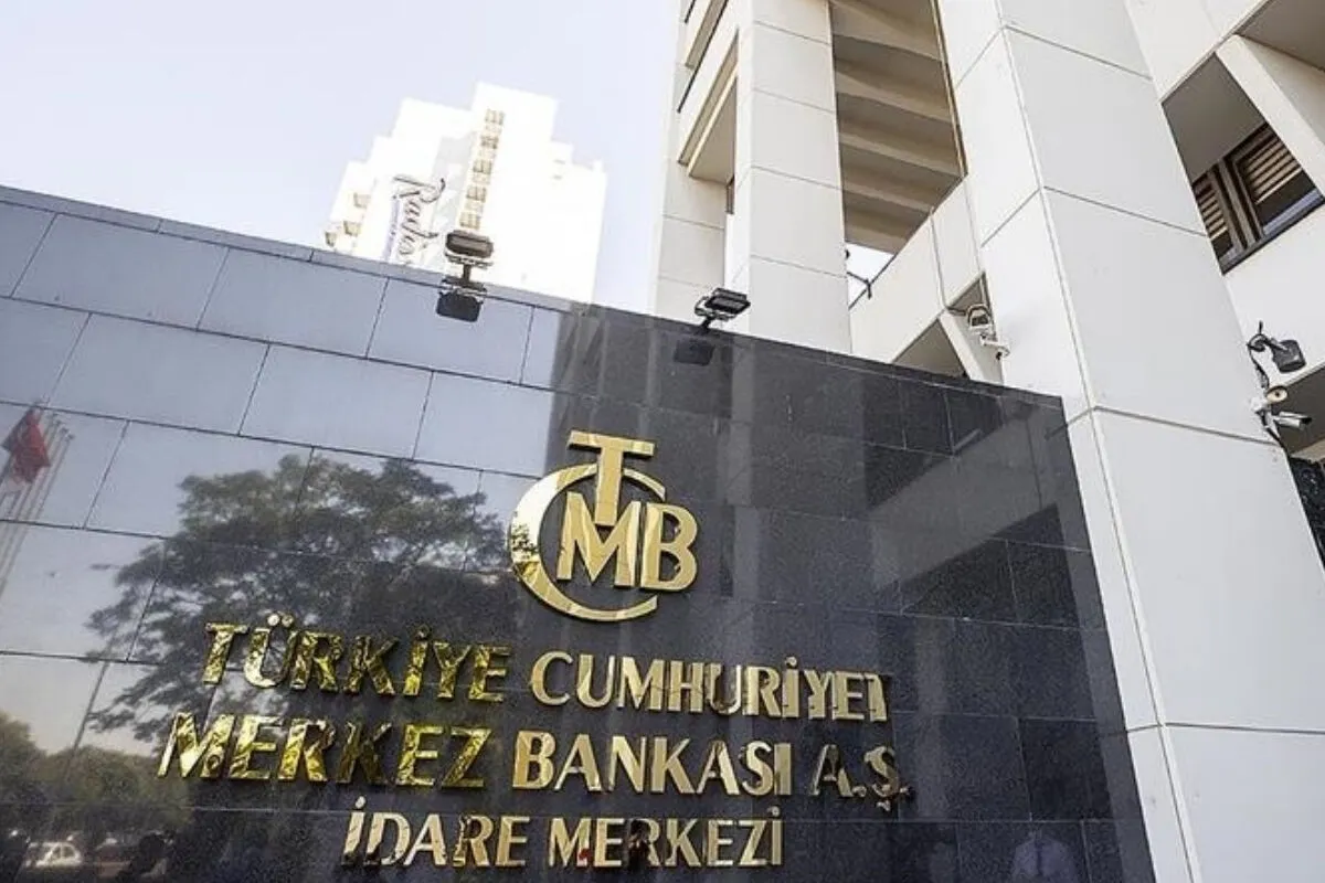 Bankacılıkta Kredi Hacmi 19,57 Trilyon Liraya Yükseldi, KKM Mevduatı Düşüşte