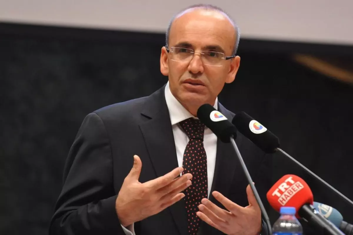 Hazine ve Maliye Bakanlığı’ndan ÖTV Zammı Açıklaması