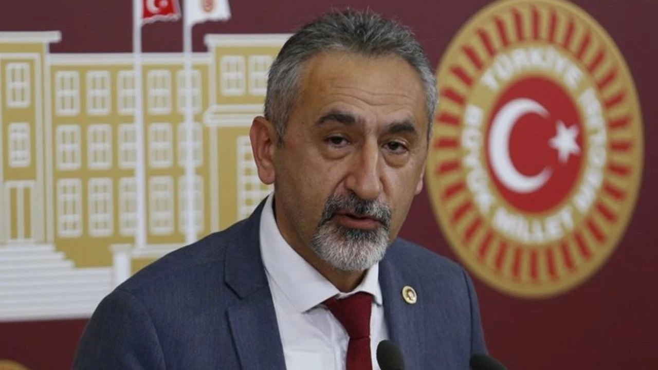 CHP’li Adıgüzel: Fındık Rekoltesi 350 Bin Tonun Altında, “Oyun Bitti”