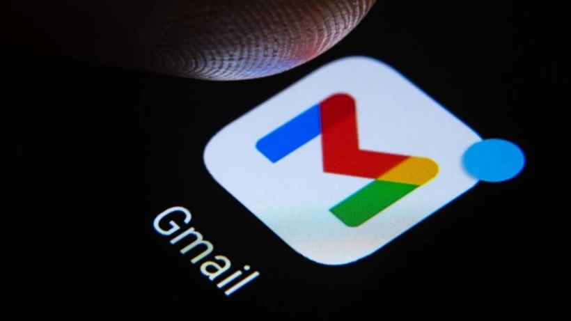 Google’dan Gmail Kullanıcılarına Kritik Uyarı: Hesabınız Tehlikede Olabilir