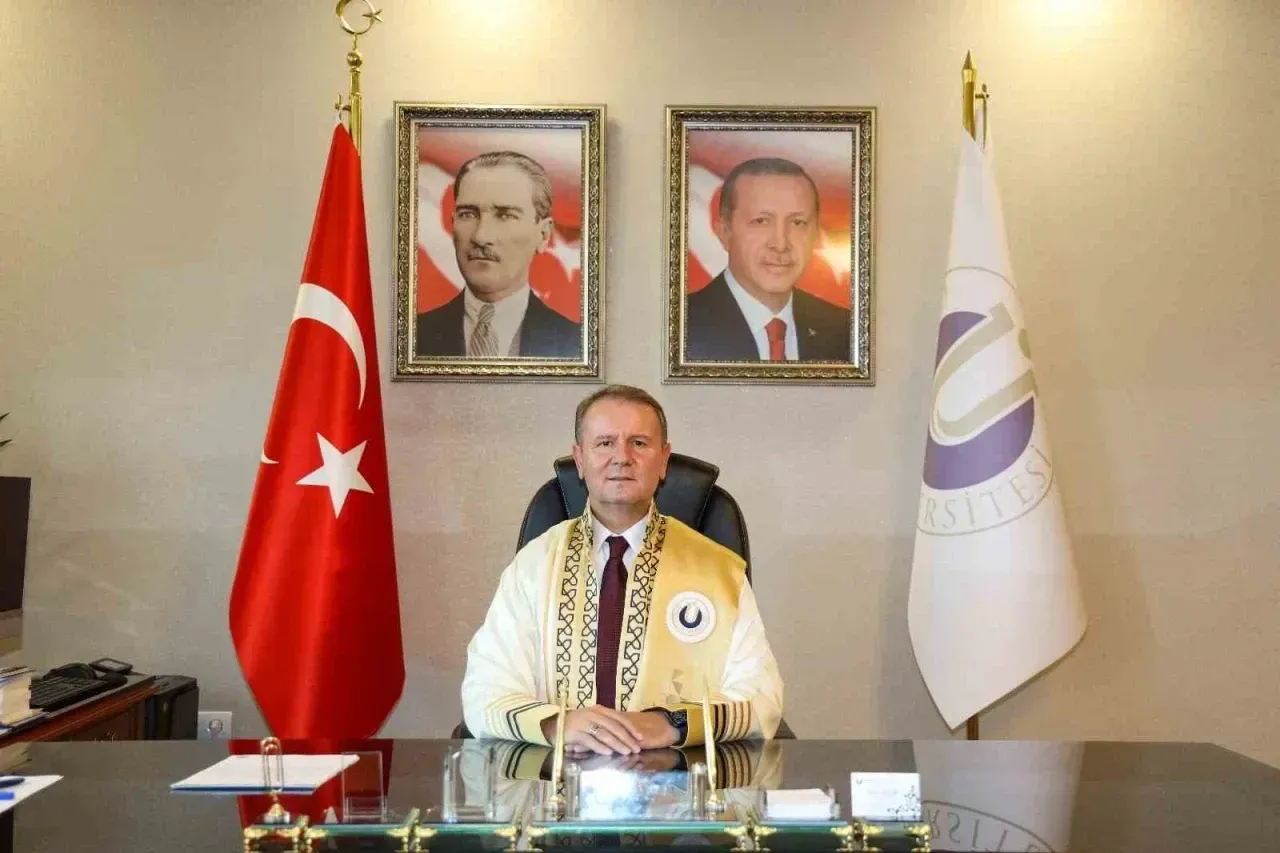 Ordu Üniversitesi Mavi Diploma Hakkı Kazandı